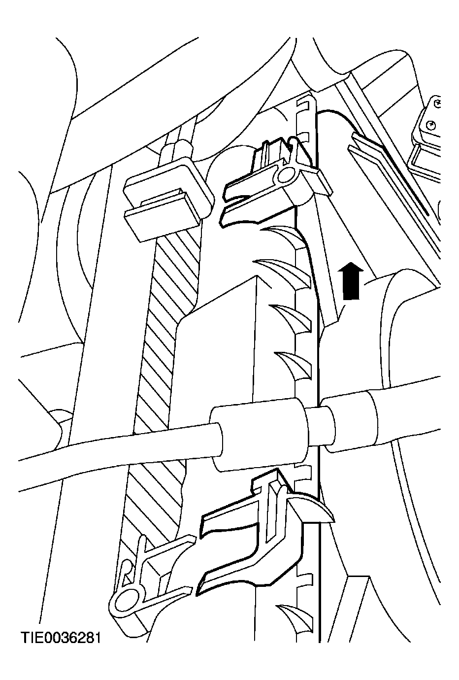 G04034870