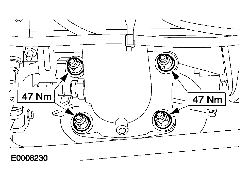 G04034873