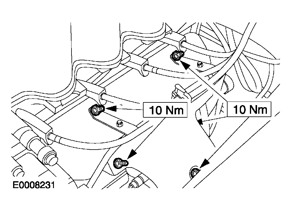 G04034874