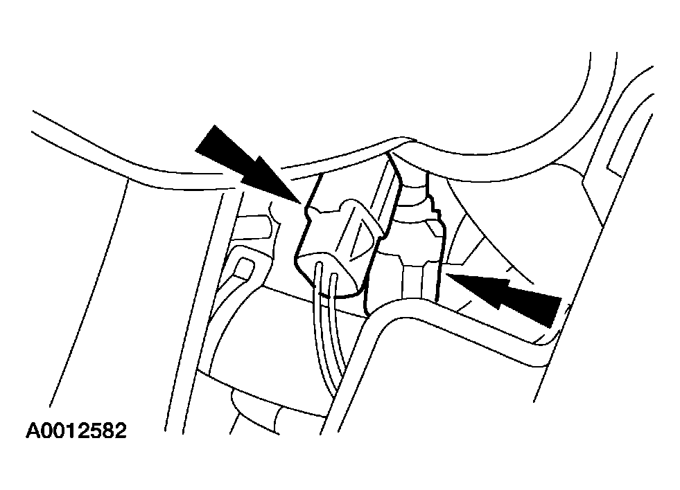 G04034886