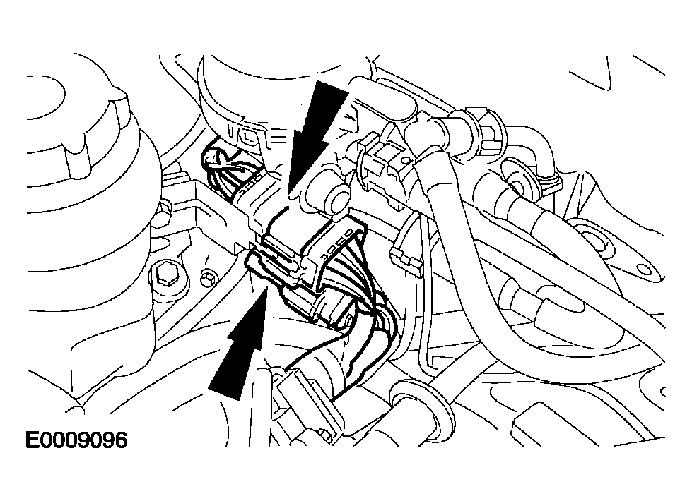 G04034887