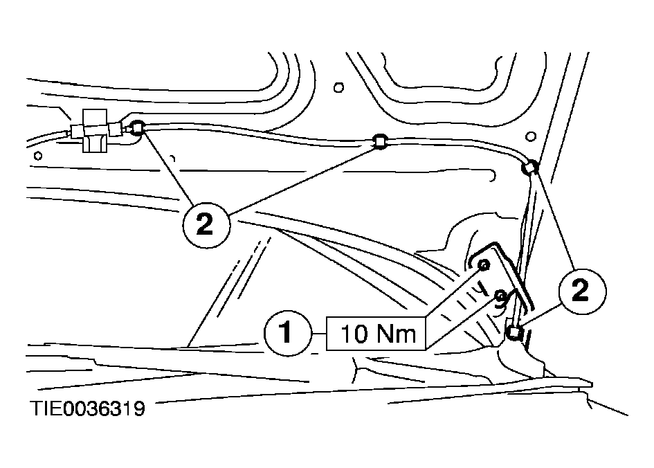 G04034901