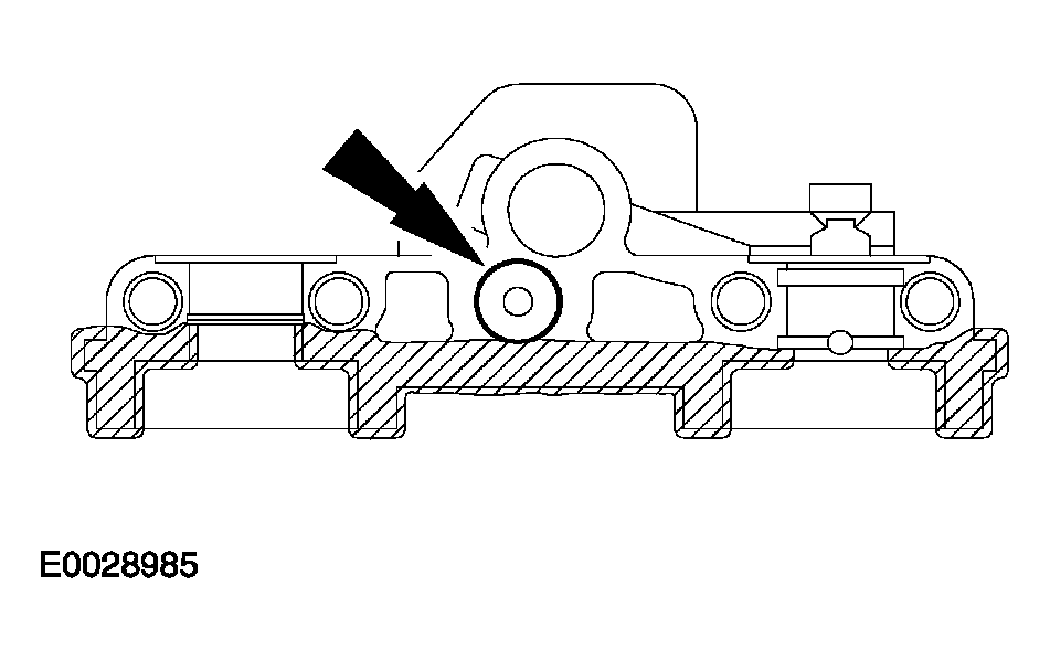 G04034961