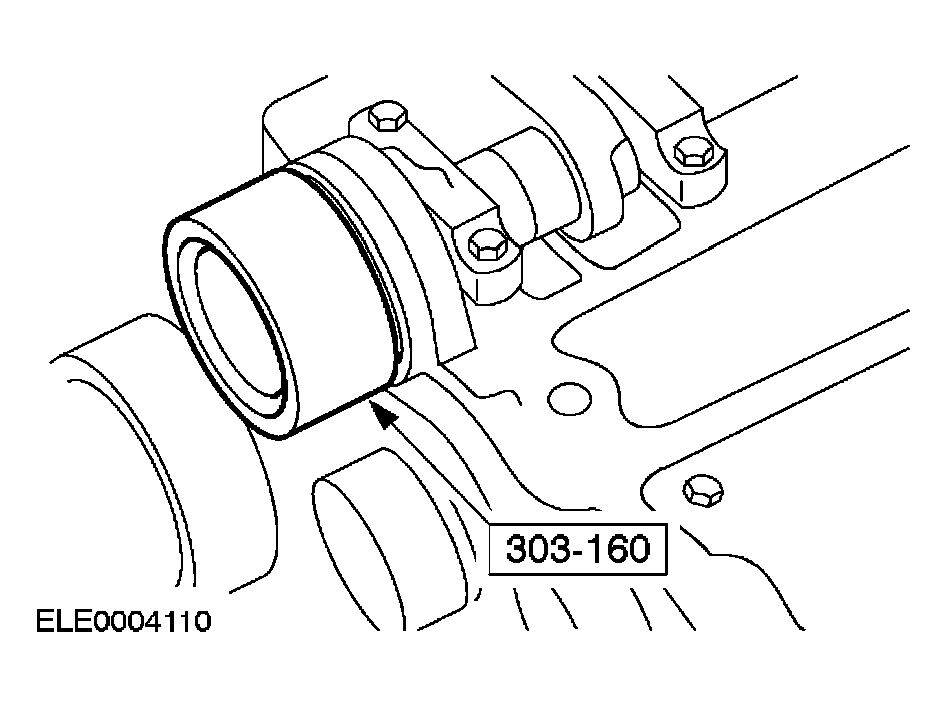 G04034963