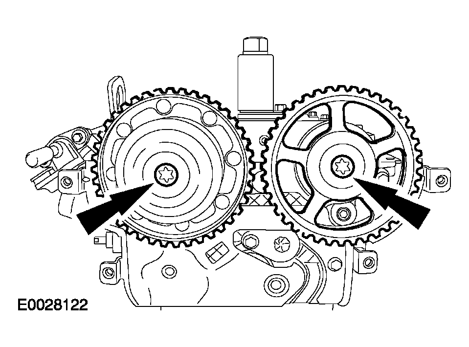 G04034964