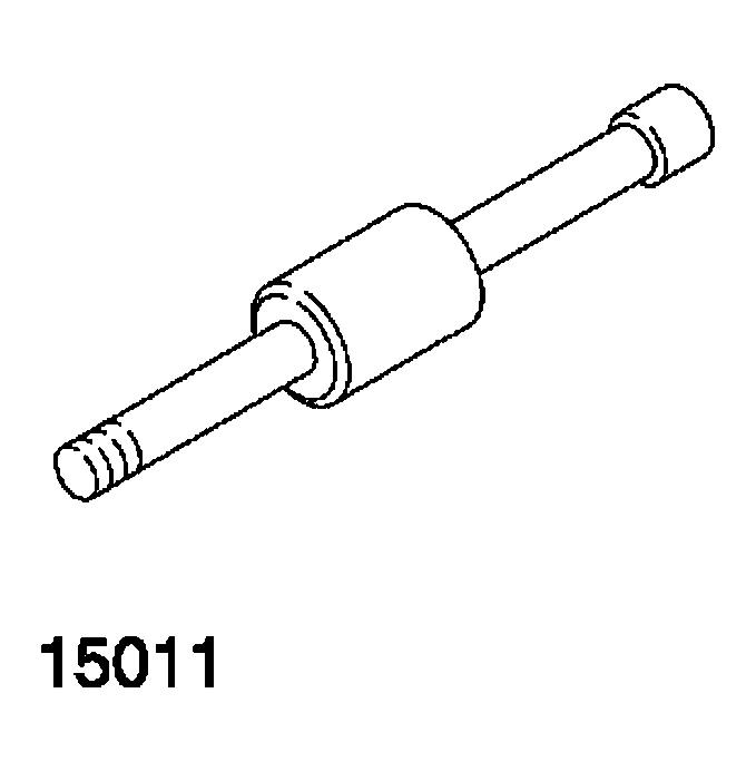 G04035160