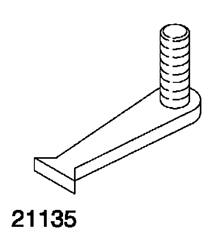 G04035162