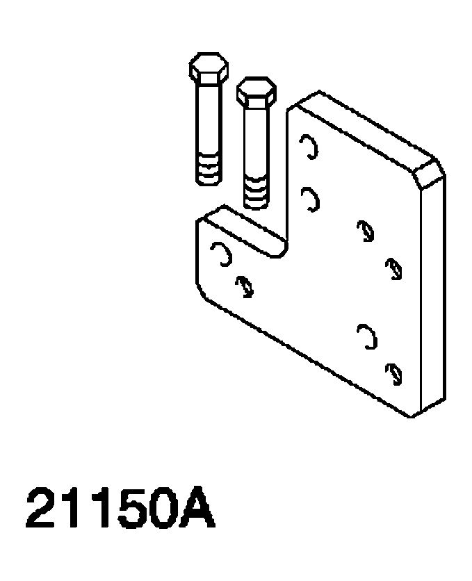 G04035164