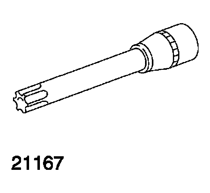 G04035166
