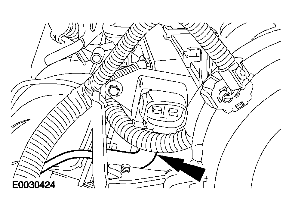 G04035202