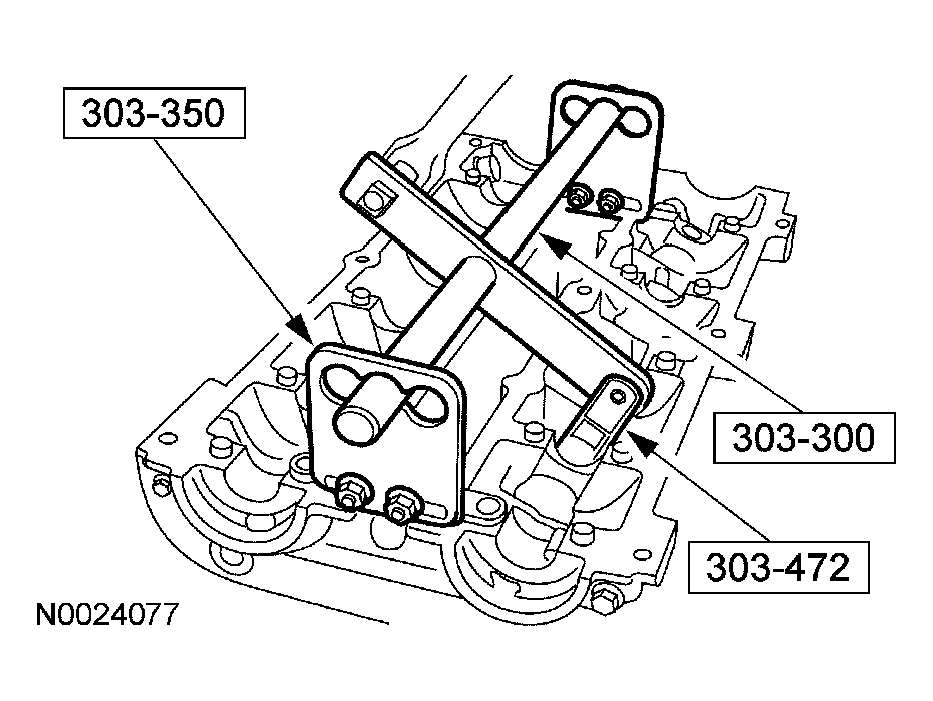 G04035217
