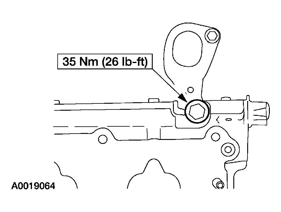 G04035218