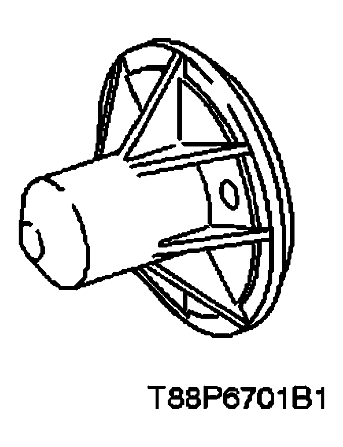 G04035233