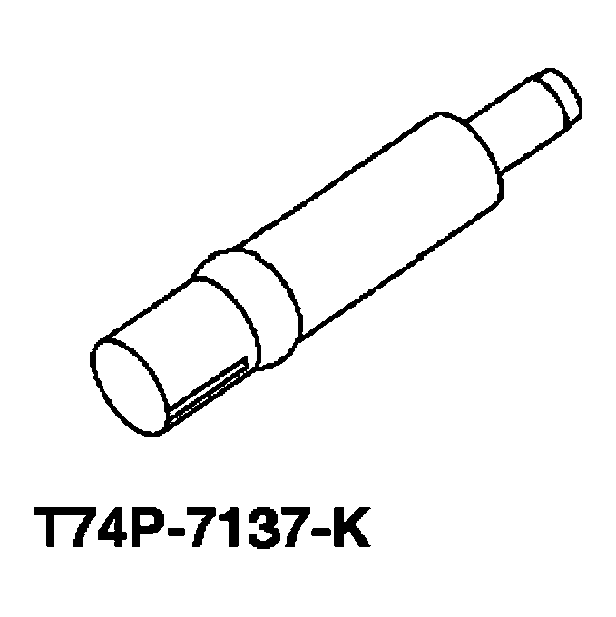G04035238