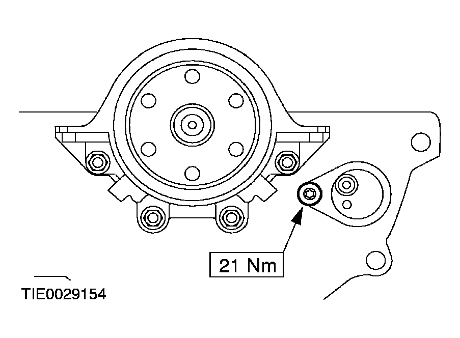 G04035244
