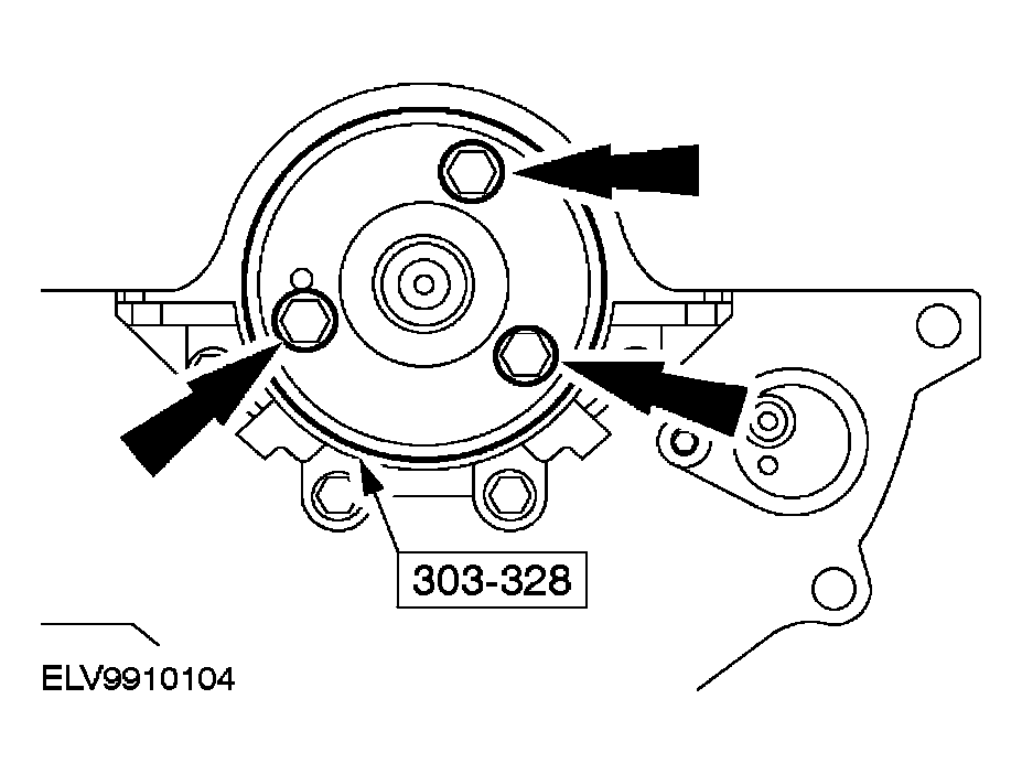 G04035245
