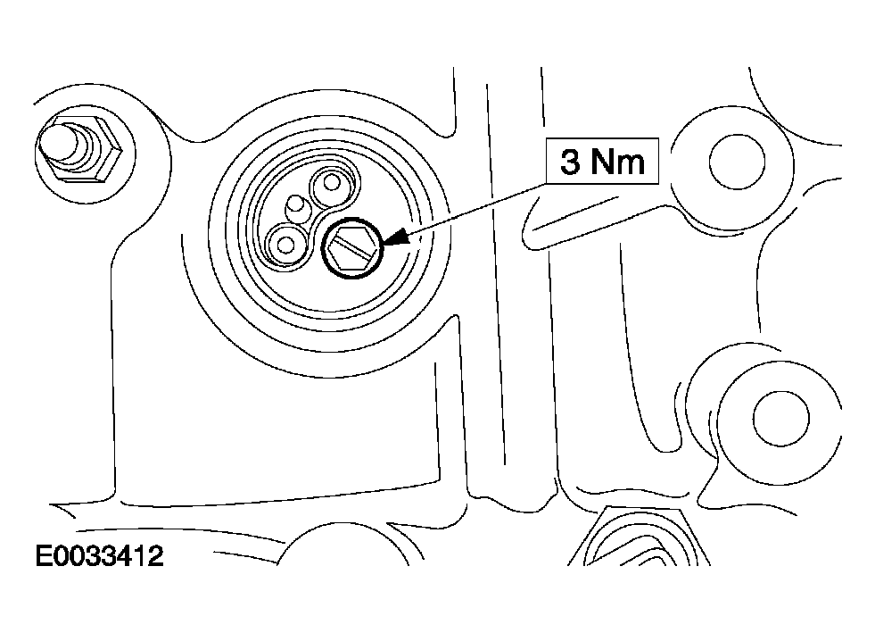G04035304