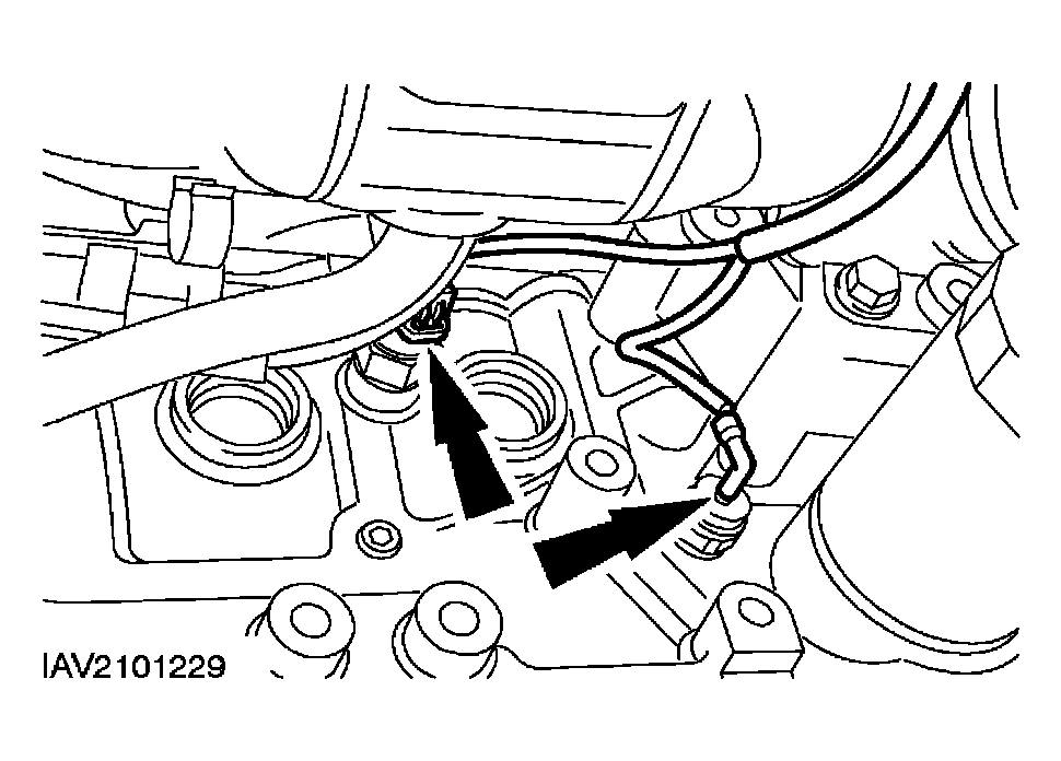 G04035307