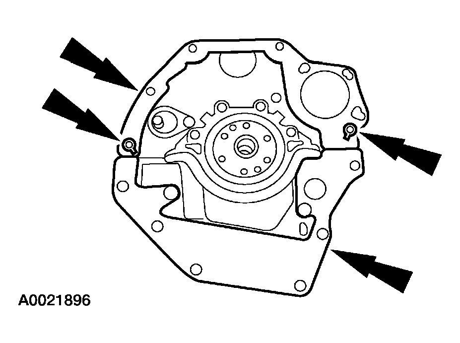 G04035308