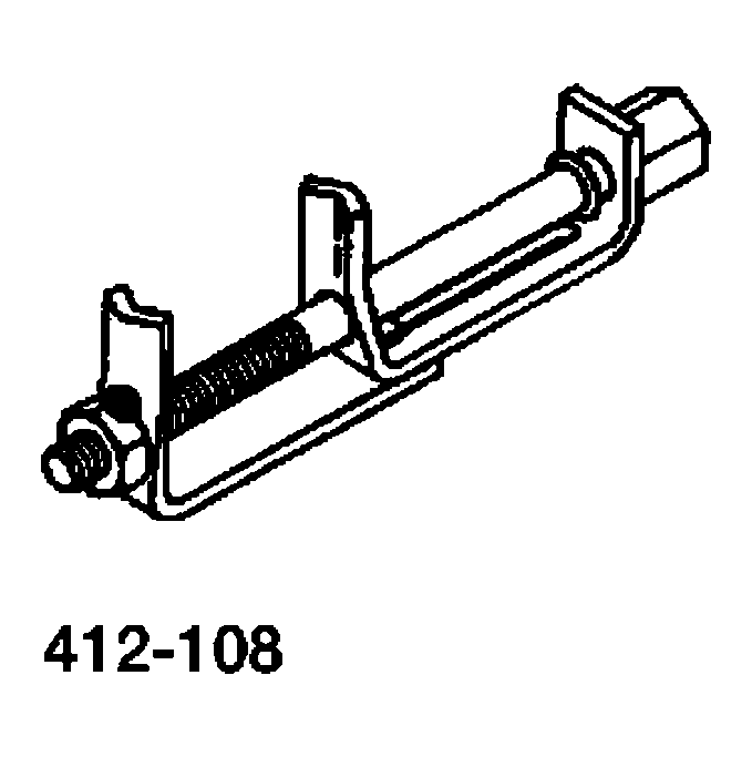 G04035314