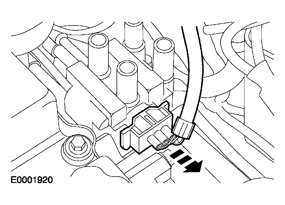 G04035353