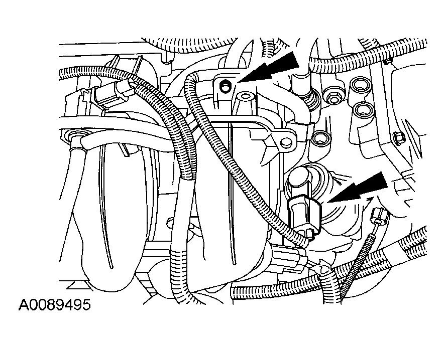 G04035374