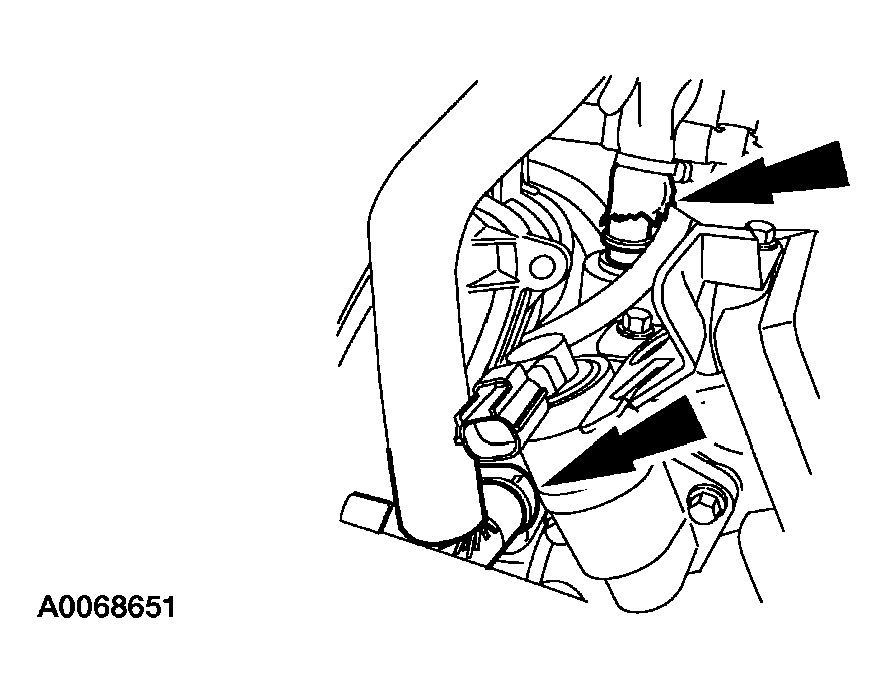 G04035376