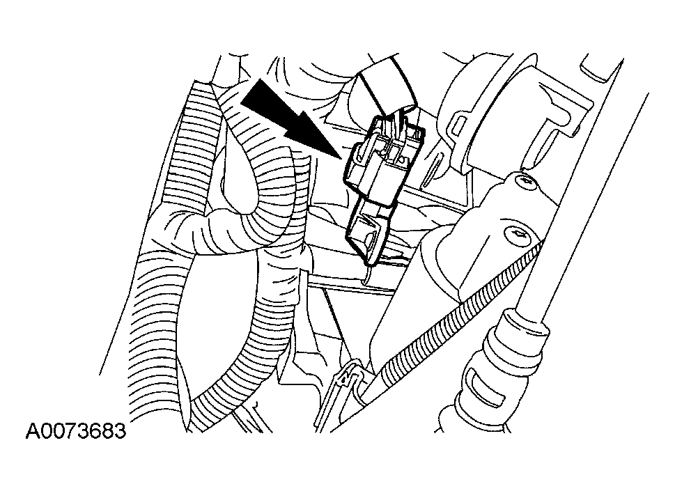 G04035377