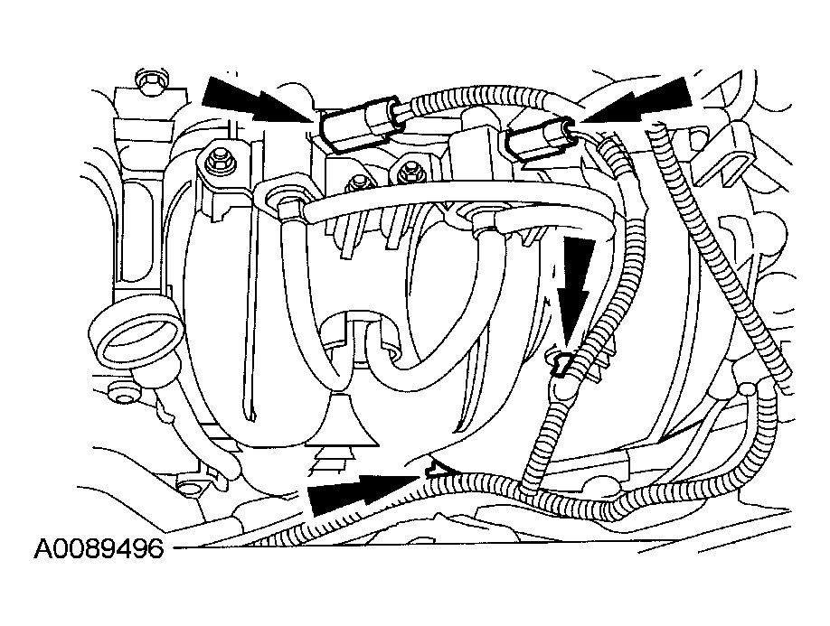 G04035378