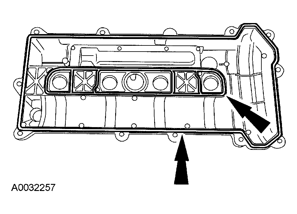 G04035420