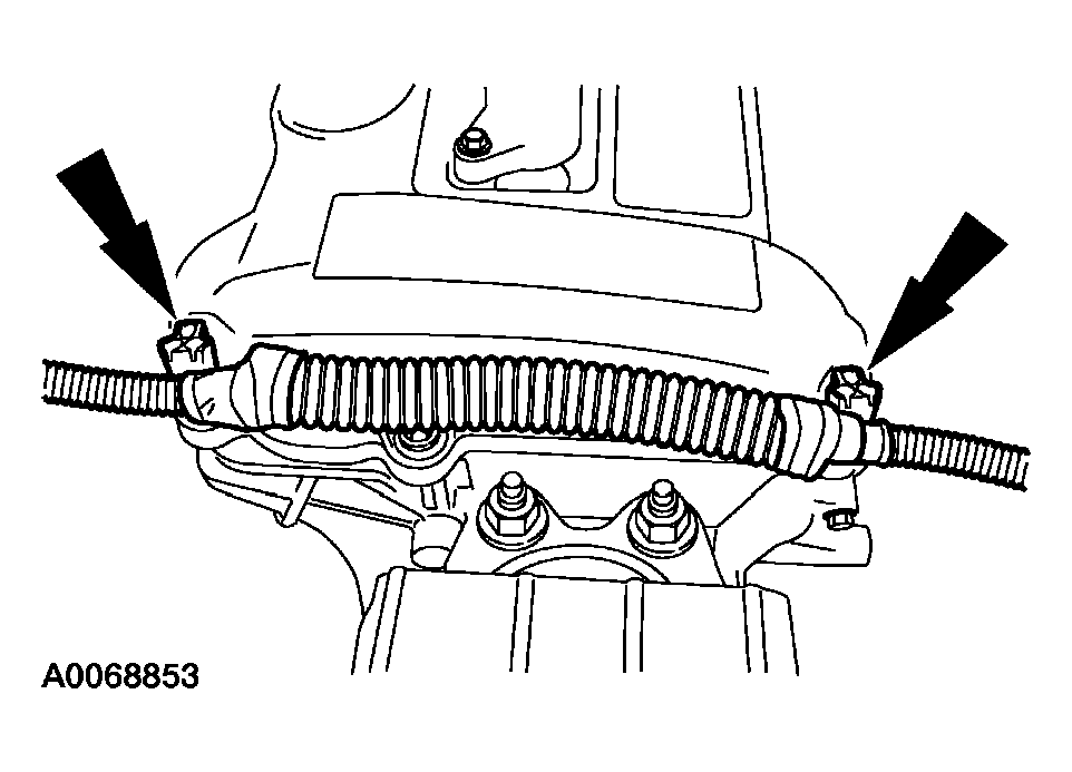 G04035427