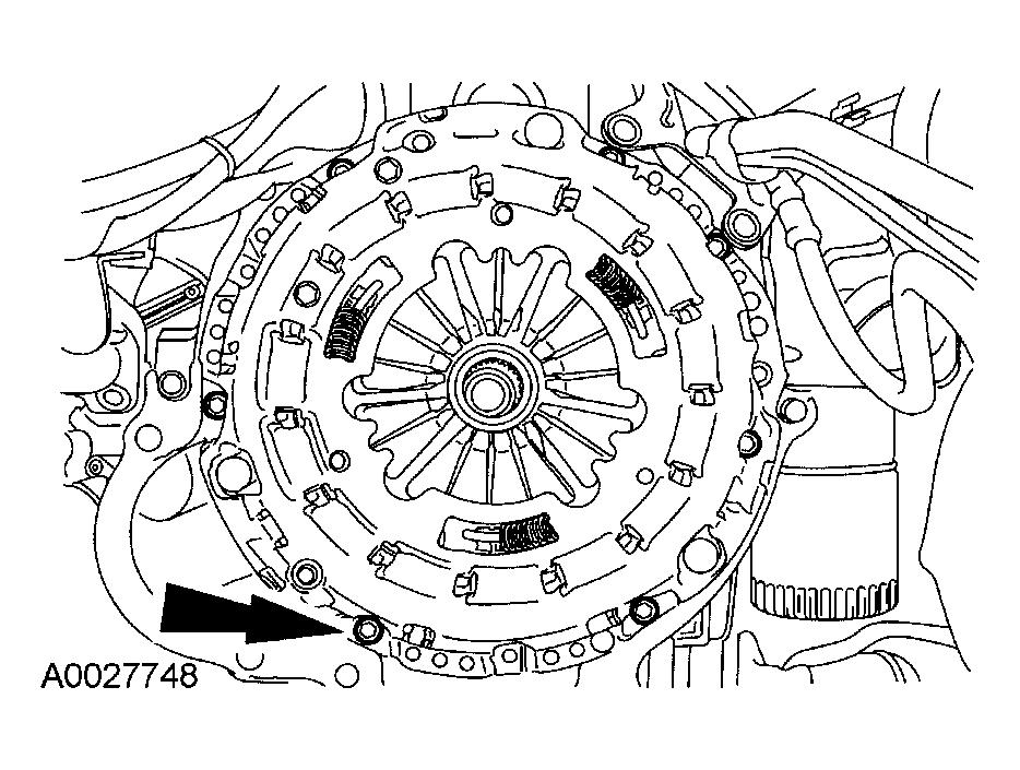 G04035671