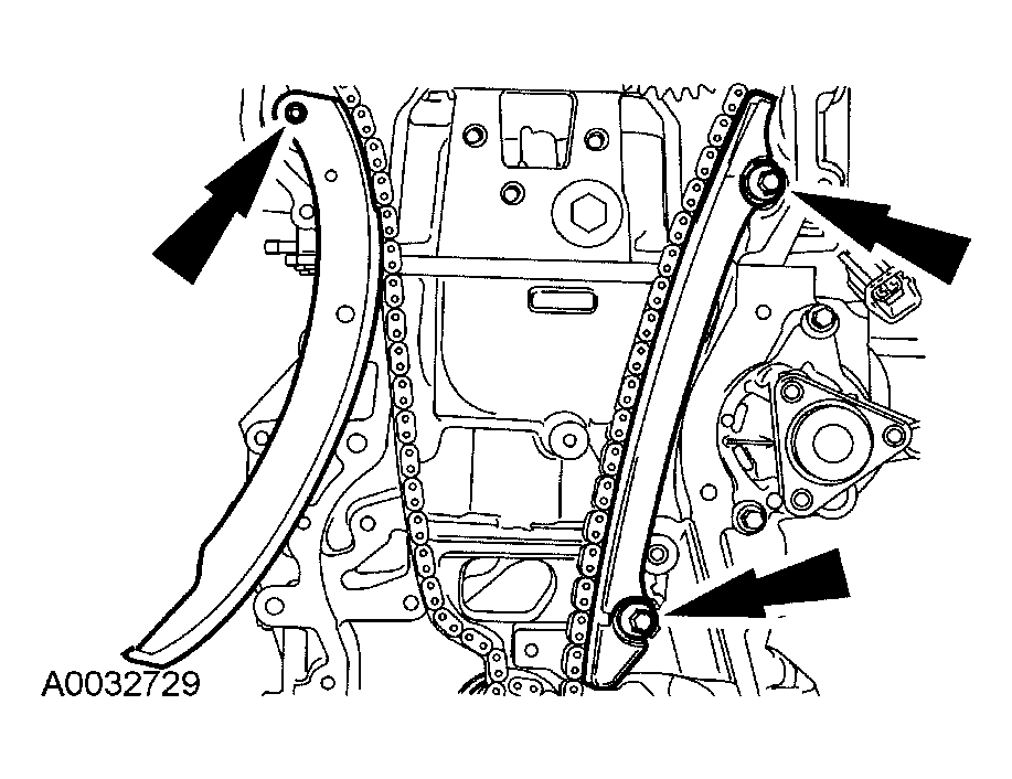 G04035705