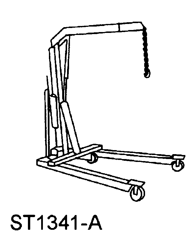 G04035746