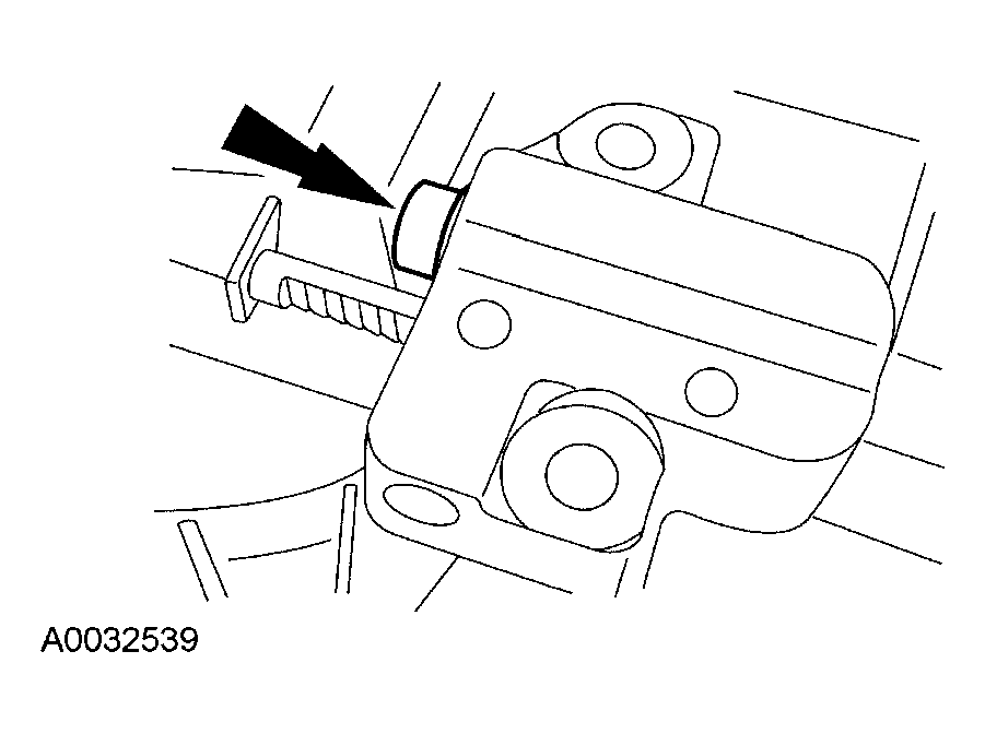 G04035764