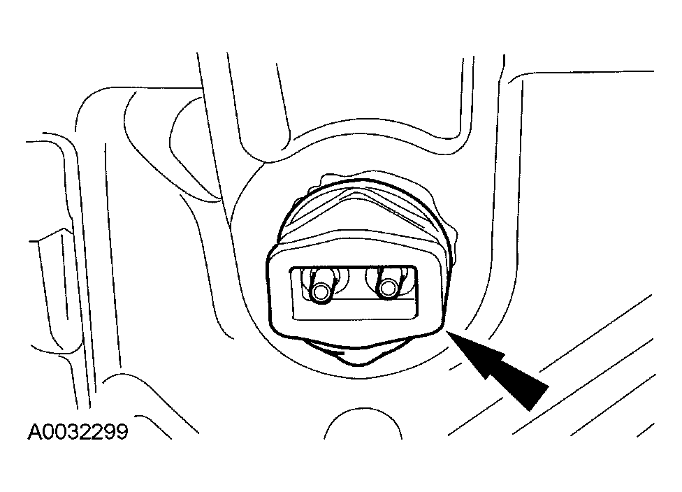 G04035813