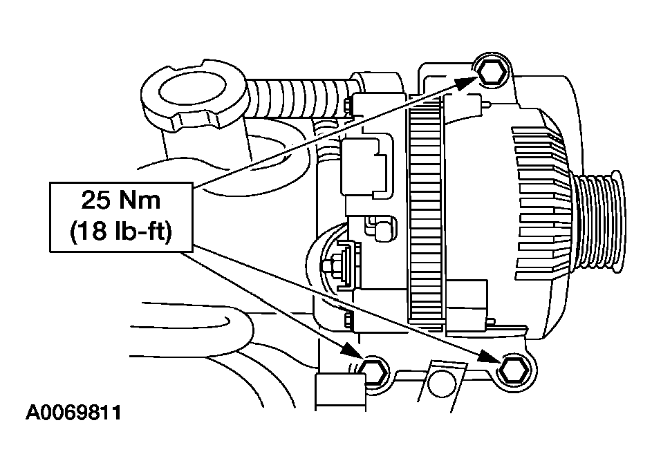 G04035817