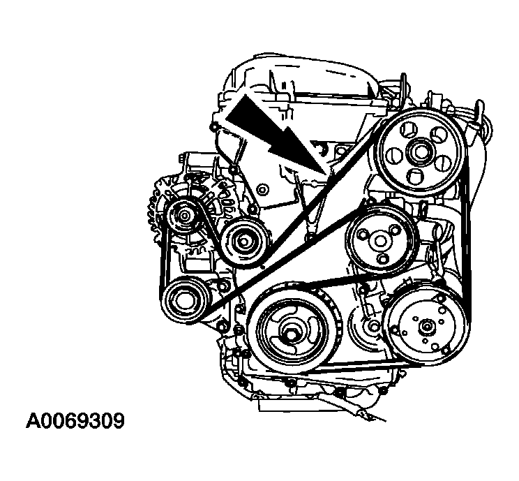 G04035820