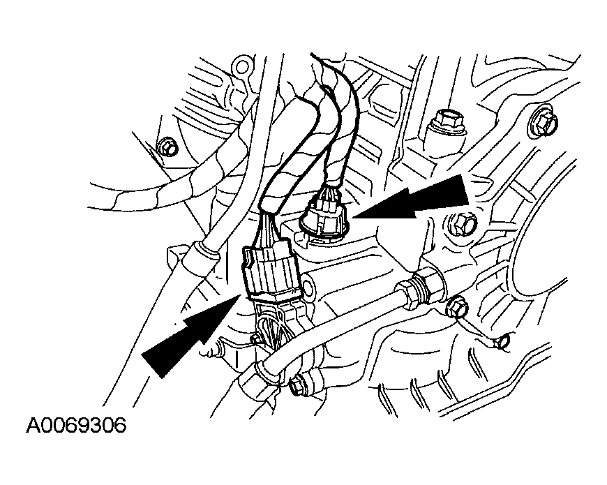 G04035840