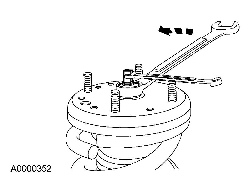 G04035975