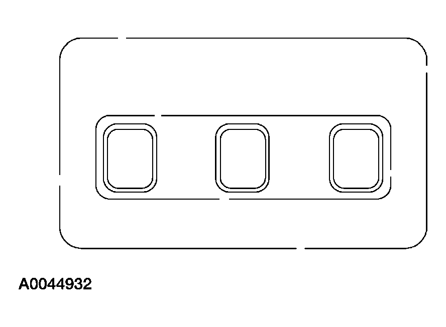 G04035984