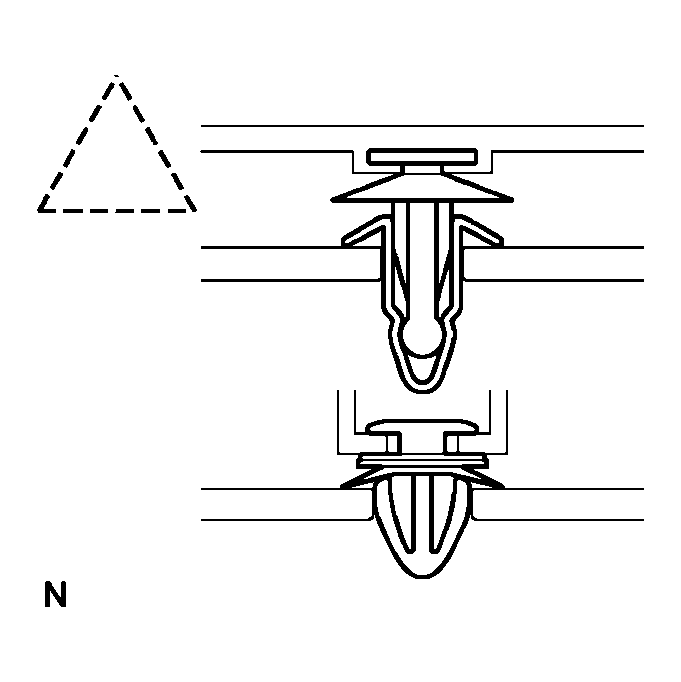G04042868