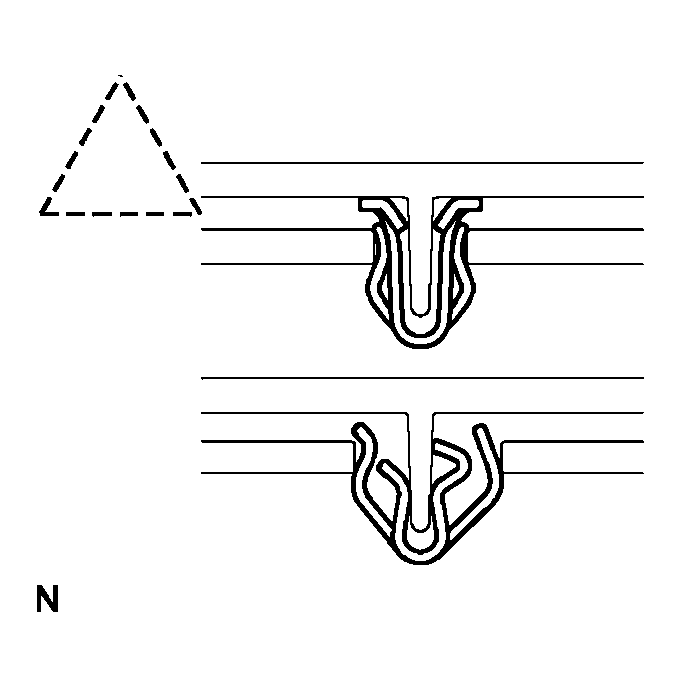 G04042870