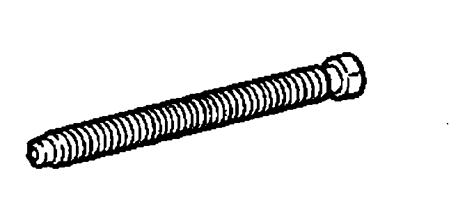 G04042967