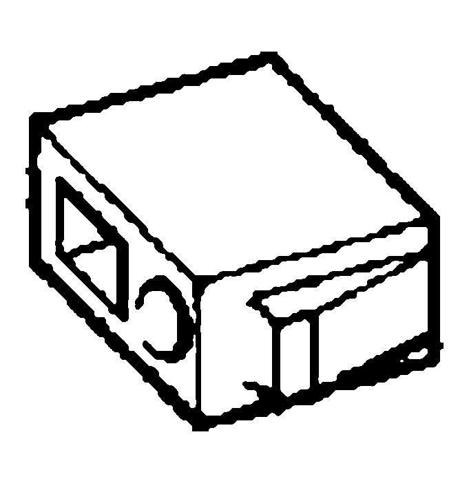 G04043005