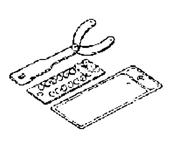 G04043006