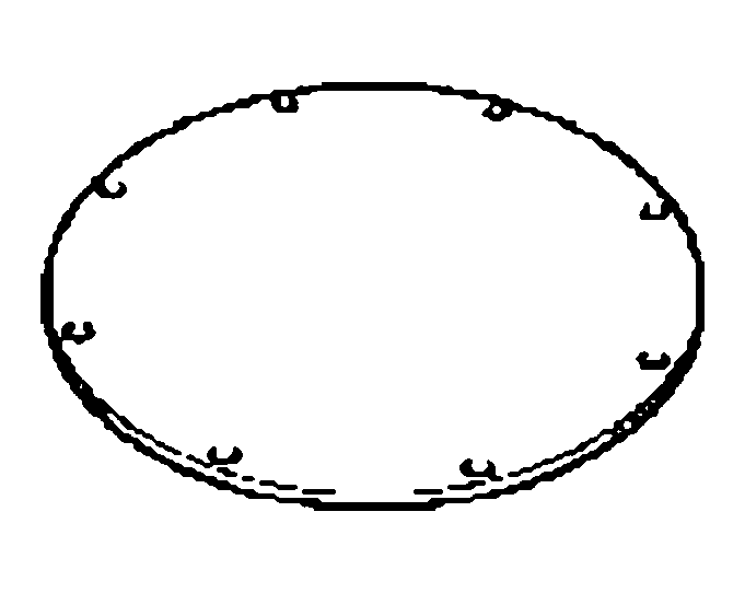 G04043056