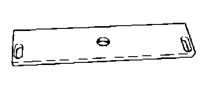 G04043088