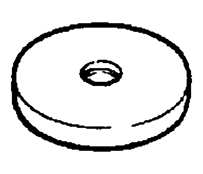 G04043129