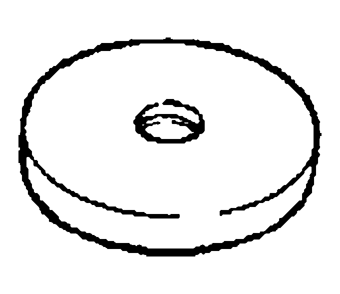 G04043132